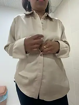 sessy grl online show from 02.22.26