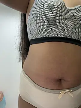 sessy grl online show from 03.14.26