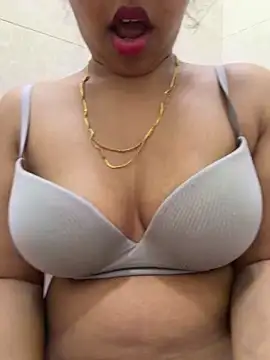 sessy grl online show from 05.01.26
