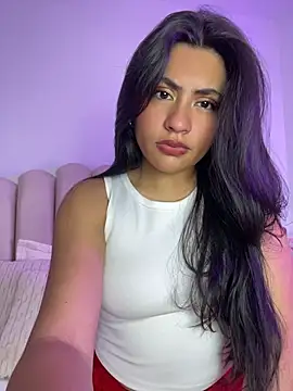 Snapshot of celeste_z chatting on 06.24.26 celeste z online show from 06.24.26