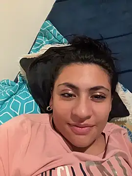 Snapshot of celeste_z chatting on 07.05.26 celeste z online show from 07.05.26