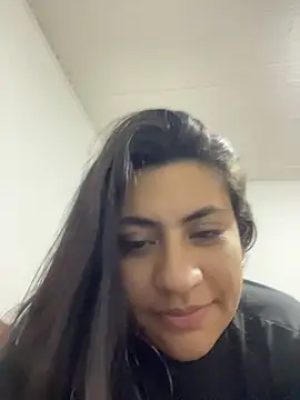Snapshot of celeste_z chatting on 07.05.26 celeste z online show from 07.05.26