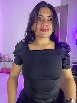 Snapshot of celeste_z chatting on 07.15.26 celeste z online show from 07.15.26