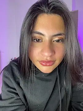 Snapshot of celeste_z chatting on 07.17.26 celeste z online show from 07.17.26