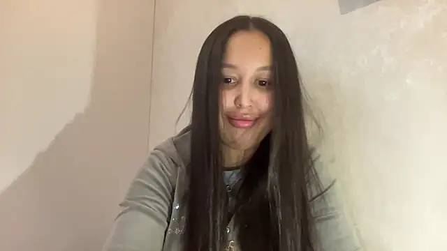 Dana 005 online show from 03.07.26