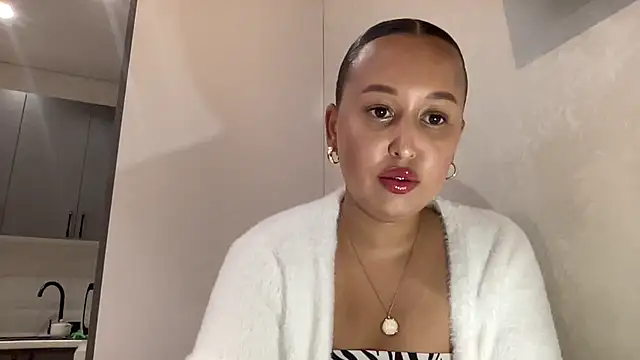 Dana 005 online show from 06.09.26