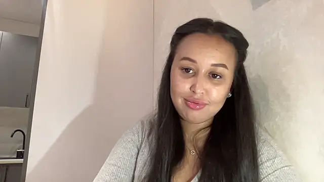 Dana 005 online show from 06.12.26