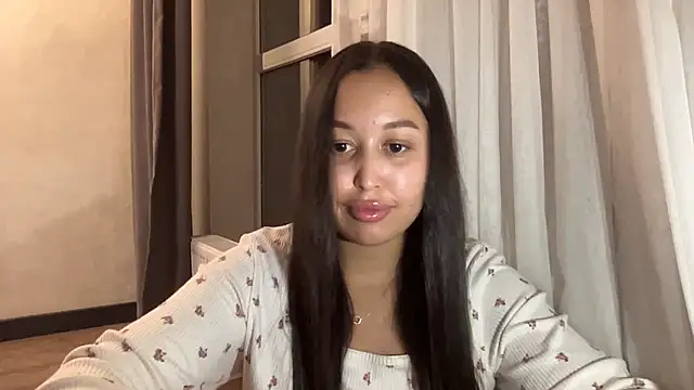 Dana 005 online show from 06.19.26