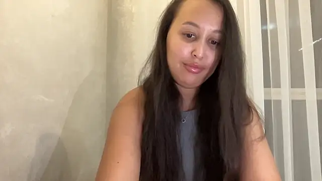 Dana 005 online show from 06.22.26