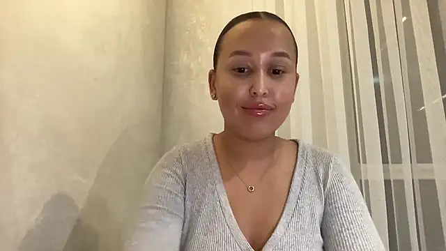 Dana 005 online show from 06.24.26