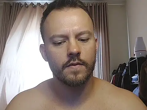 amanteloiro online show from 05.11.26