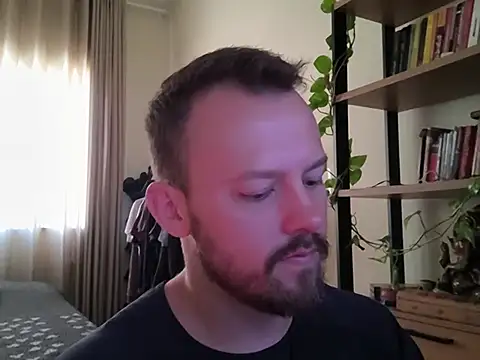 amanteloiro online show from 06.10.26