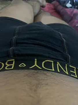 xxxfunboy92 online show from 05.30.26