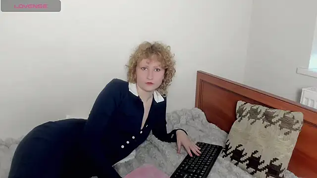 AnnStasia online show from 02.23.26