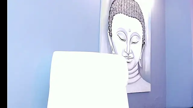 EXTRAHORNYNINA online show from 02.21.26