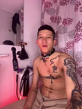 alexhotnice online show from 04.21.26