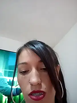 sandy 11  online show from 03.06.26