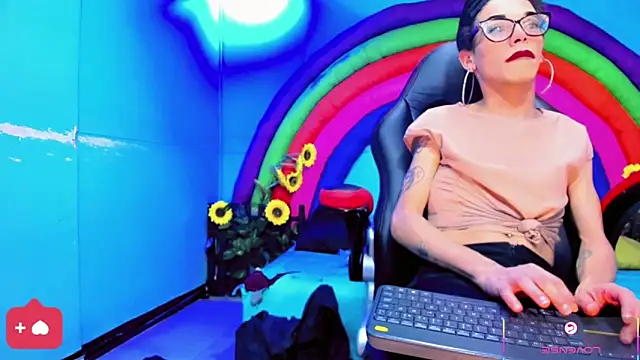 daisy jonexxx22 online show from 04.07.26
