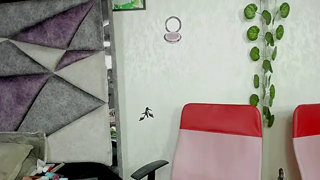 JennieRider online show from 06.21.26