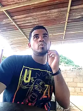 Latins on fire online show from 07.26.26