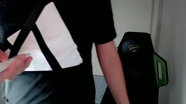 Street poemm  online show from 03.15.26