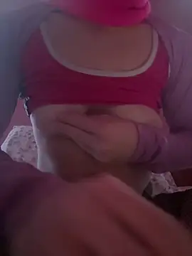 Mayashow  online show from 03.04.26