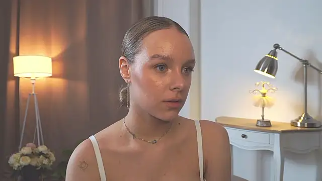 soulmatchy online show from 03.02.26