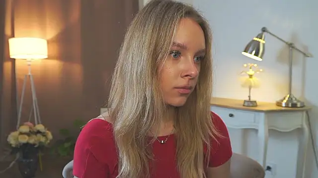 soulmatchy online show from 03.14.26