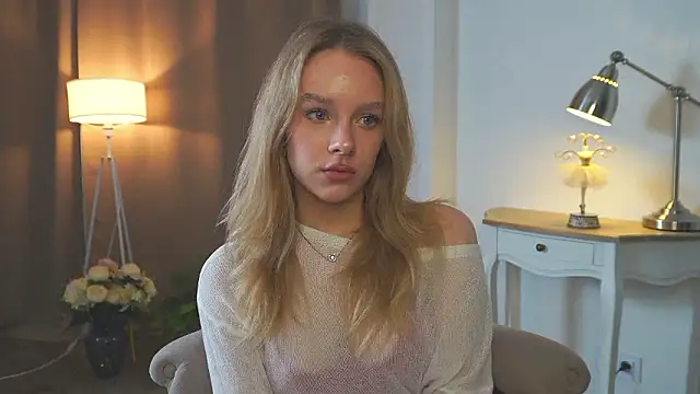 soulmatchy online show from 03.17.26