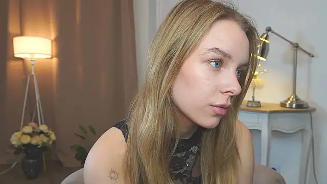 soulmatchy online show from 04.04.26