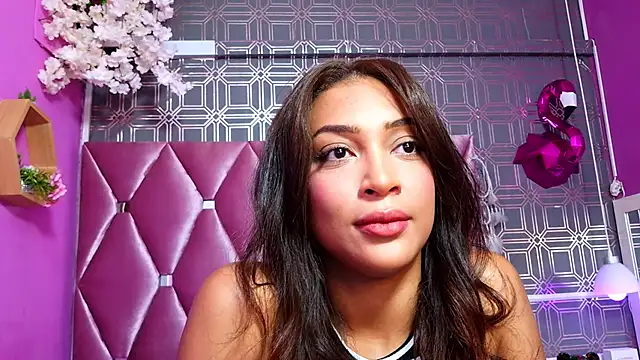 PAU TAFUR online show from 04.23.26