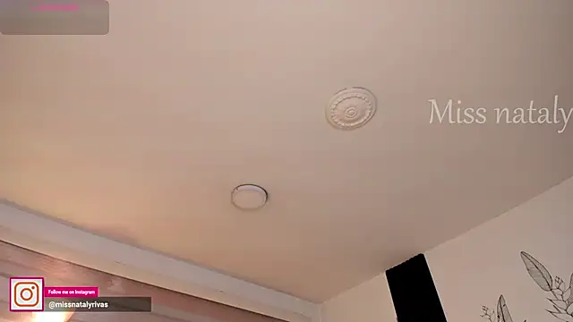 missnataly online show from 04.24.26
