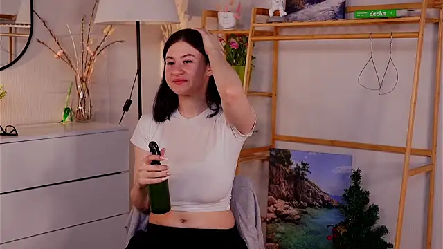 TwilaMode online show from 03.02.26