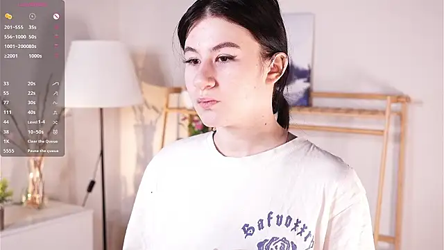 TwilaMode online show from 03.05.26