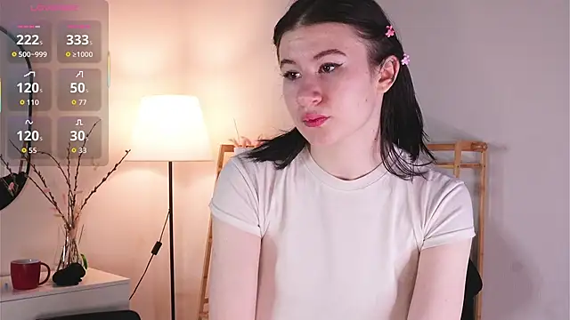 TwilaMode online show from 03.13.26