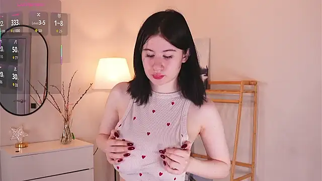 TwilaMode online show from 03.14.26