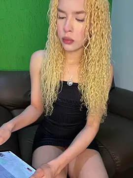 loirinha atrevida online show from 03.03.26