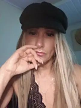 anajulia10 online show from 07.06.26