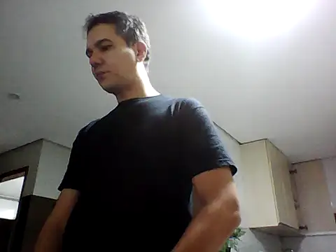 FabioZoe1 online show from 04.25.26