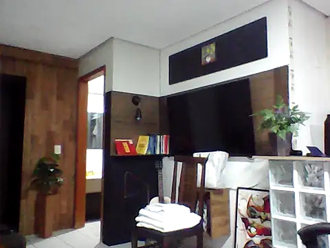 FabioZoe1 online show from 05.15.26