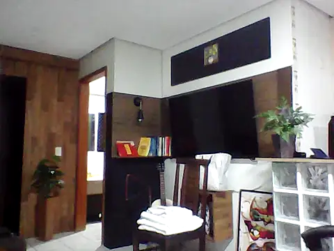 FabioZoe1 online show from 05.15.26