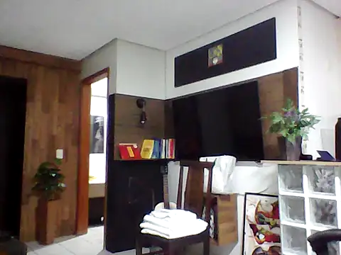 FabioZoe1 online show from 05.15.26