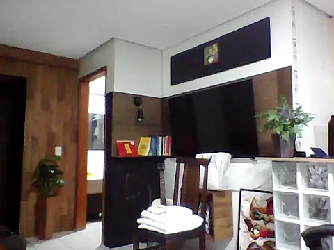 FabioZoe1 online show from 05.16.26
