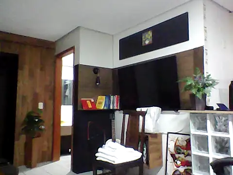 FabioZoe1 online show from 05.16.26