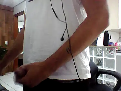 FabioZoe1 online show from 05.20.26