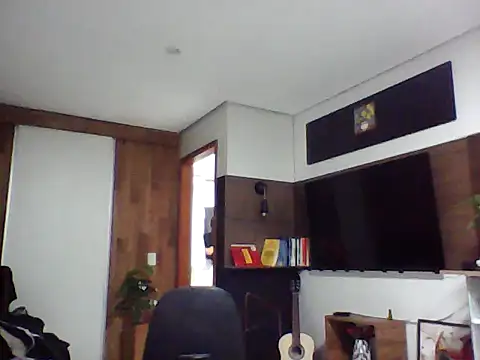 FabioZoe1 online show from 05.23.26