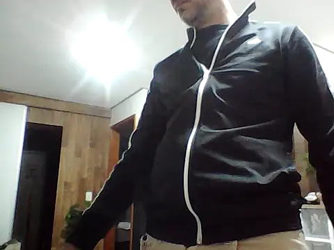 FabioZoe1 online show from 05.27.26