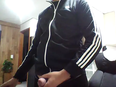 FabioZoe1 online show from 05.29.26