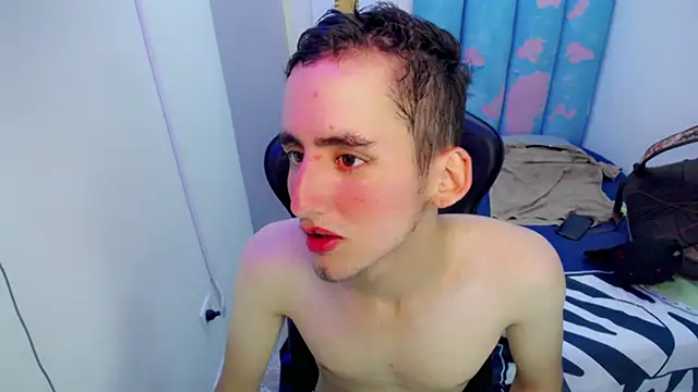 Houston bby  online show from 03.16.26