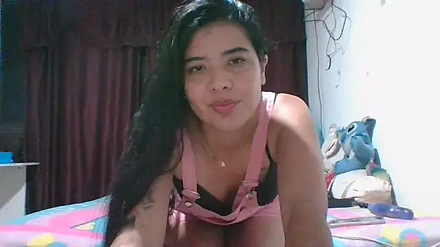 Nataly 2809 online show from 03.27.26